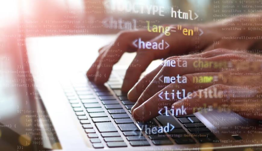 平房区电子厂MES系统定制:SMT与组装车间数字化方案