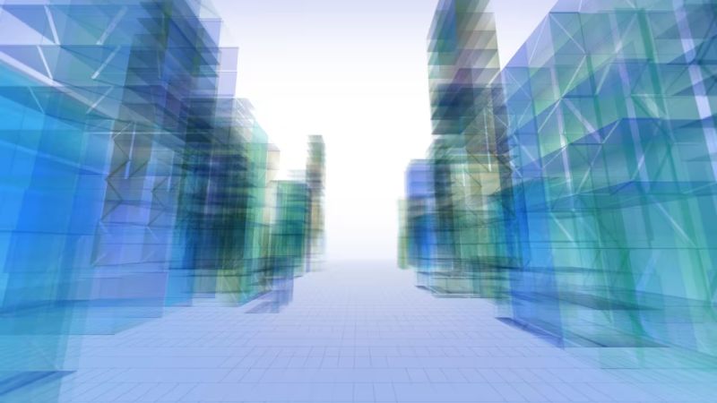 平房区MES系统定制：贴合企业生产需求，打造精准化生产管控体系
