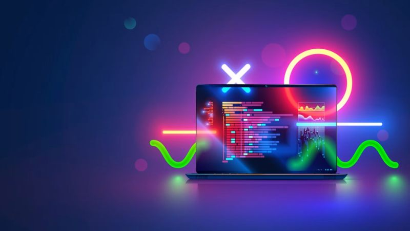 平房区工业控制软件开发:守护生产稳定的技术屏障