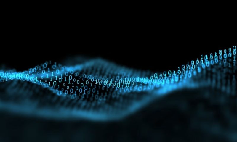 平房区制造业精益生产MES系统怎么选｜行业适配、功能落地、避坑选型全指南